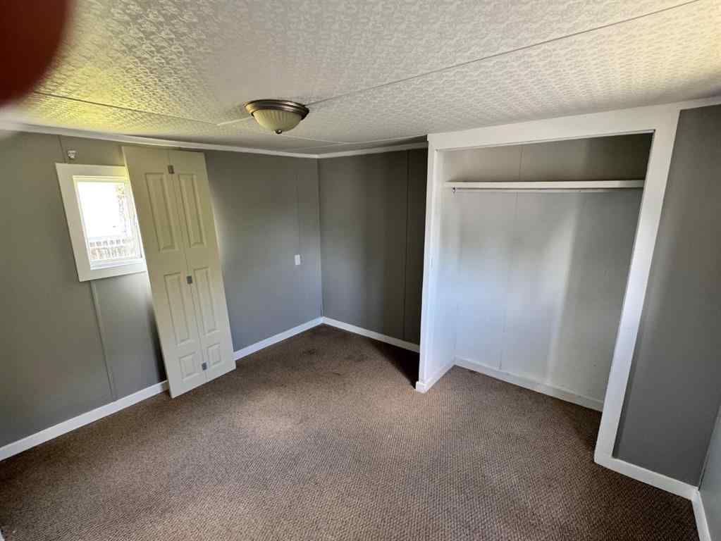 MLS® A2239442 - Unit #13 4000 13 Avenue SE in SE Southridge Medicine Hat, Mobile