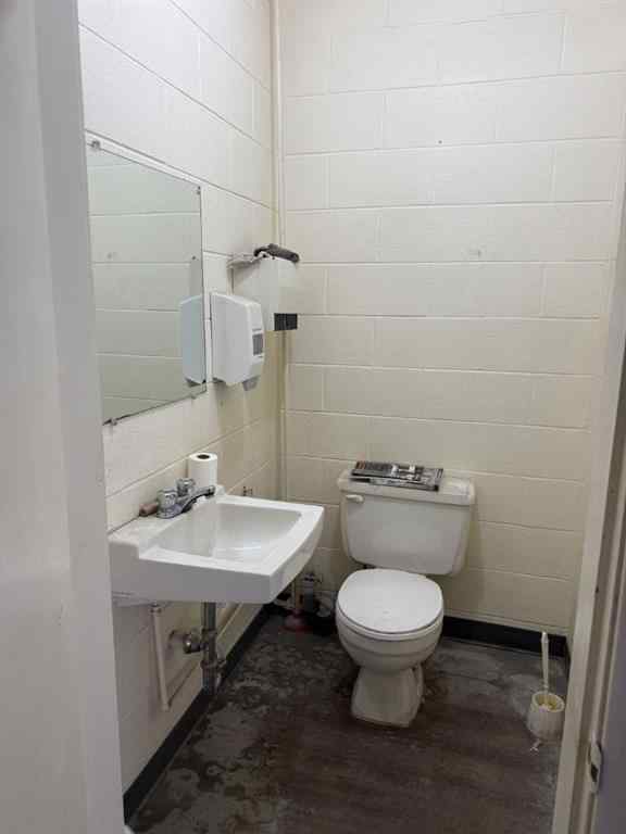 MLS® A2239446 - 4712 44 Street   in Augustana Camrose, Commercial