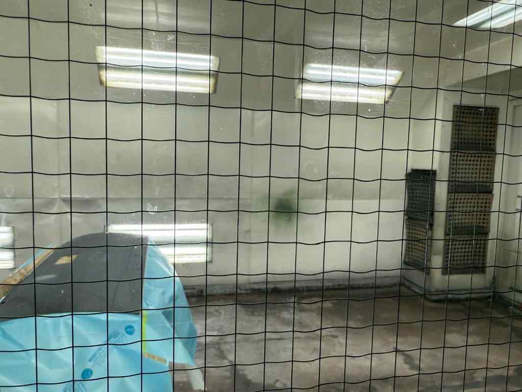 MLS® A2239446 - 4712 44 Street   in Augustana Camrose, Commercial