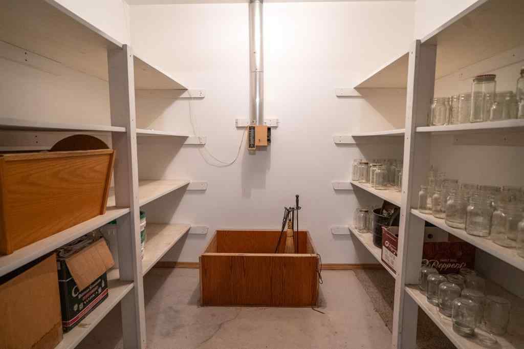 MLS® A2239451 - 5511 52nd Street  in NONE Bashaw, Residential