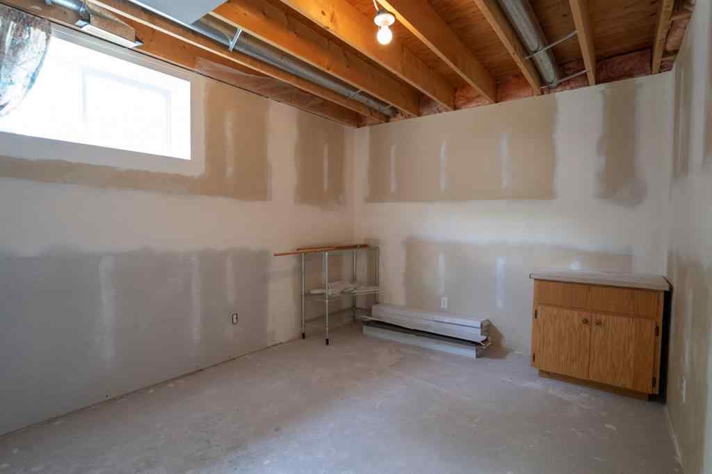 MLS® A2239451 - 5511 52nd Street  in NONE Bashaw, Residential