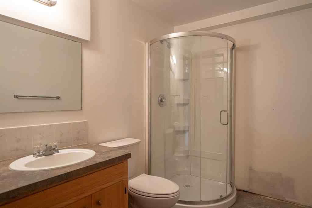 MLS® A2239451 - 5511 52nd Street  in NONE Bashaw, Residential