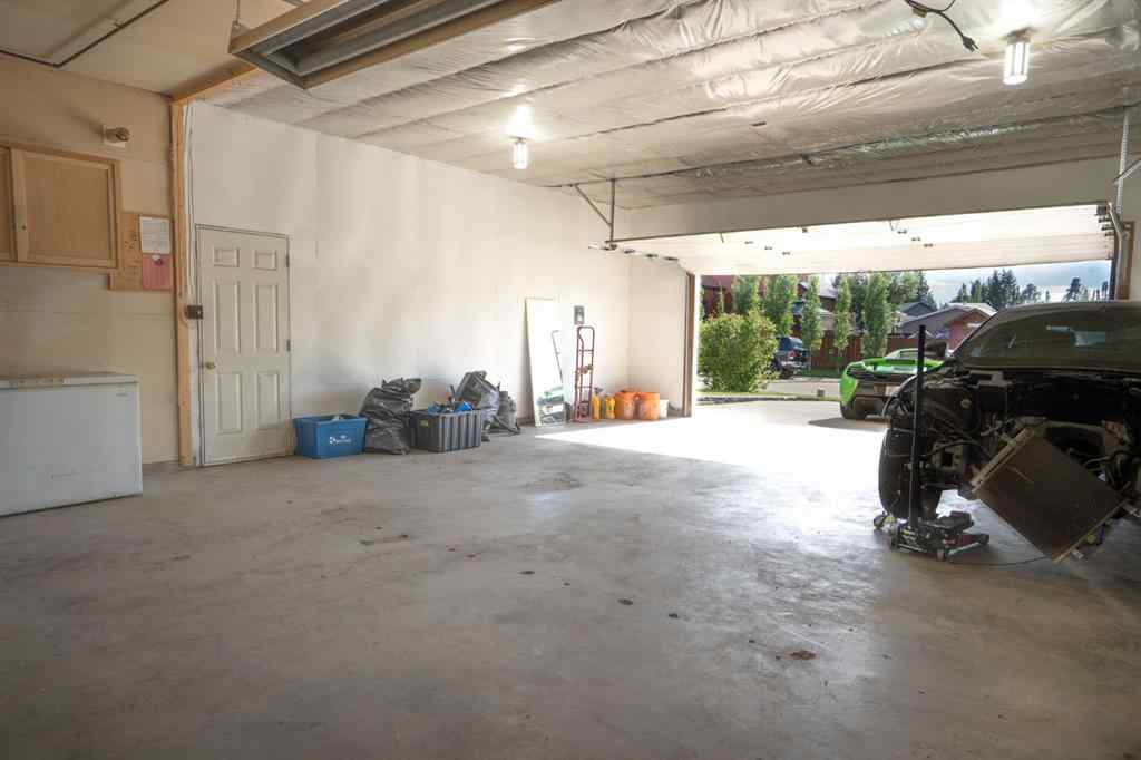 MLS® A2239451 - 5511 52nd Street  in NONE Bashaw, Residential
