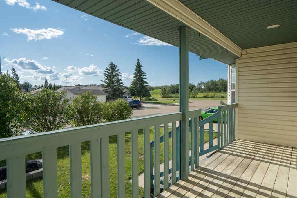 MLS® A2239451 - 5511 52nd Street  in NONE Bashaw, Residential
