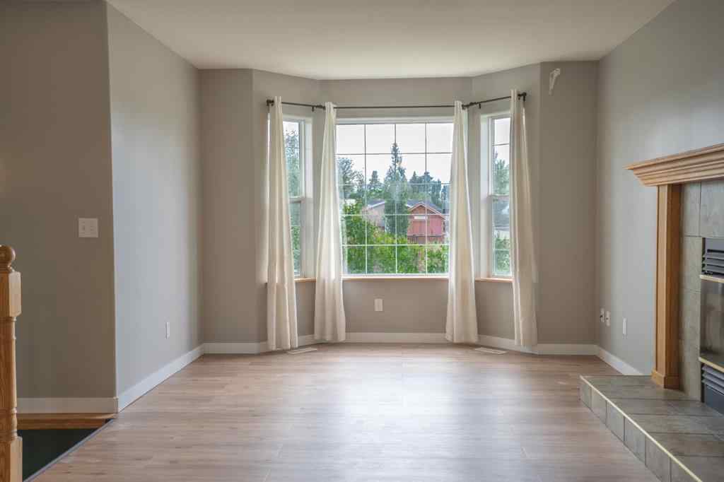 MLS® A2239451 - 5511 52nd Street  in NONE Bashaw, Residential