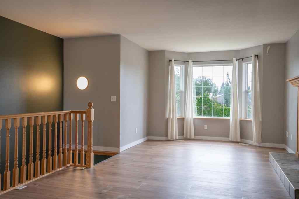 MLS® A2239451 - 5511 52nd Street  in NONE Bashaw, Residential