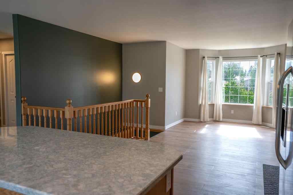 MLS® A2239451 - 5511 52nd Street  in NONE Bashaw, Residential