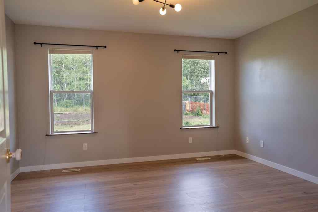 MLS® A2239451 - 5511 52nd Street  in NONE Bashaw, Residential