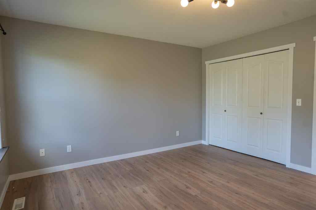 MLS® A2239451 - 5511 52nd Street  in NONE Bashaw, Residential