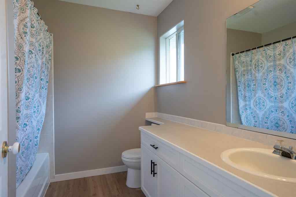 MLS® A2239451 - 5511 52nd Street  in NONE Bashaw, Residential