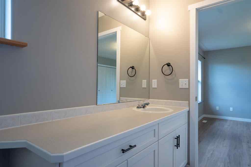 MLS® A2239451 - 5511 52nd Street  in NONE Bashaw, Residential
