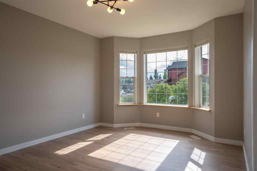 MLS® A2239451 - 5511 52nd Street  in NONE Bashaw, Residential