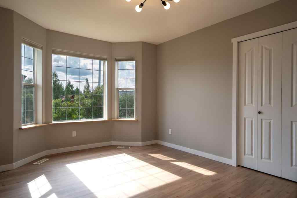 MLS® A2239451 - 5511 52nd Street  in NONE Bashaw, Residential