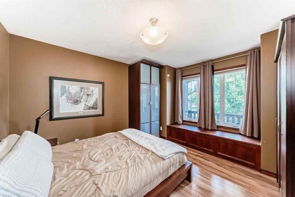 MLS® A2239453 - 150 Hidden Creek Heights NW in Hidden Valley Calgary, Residential