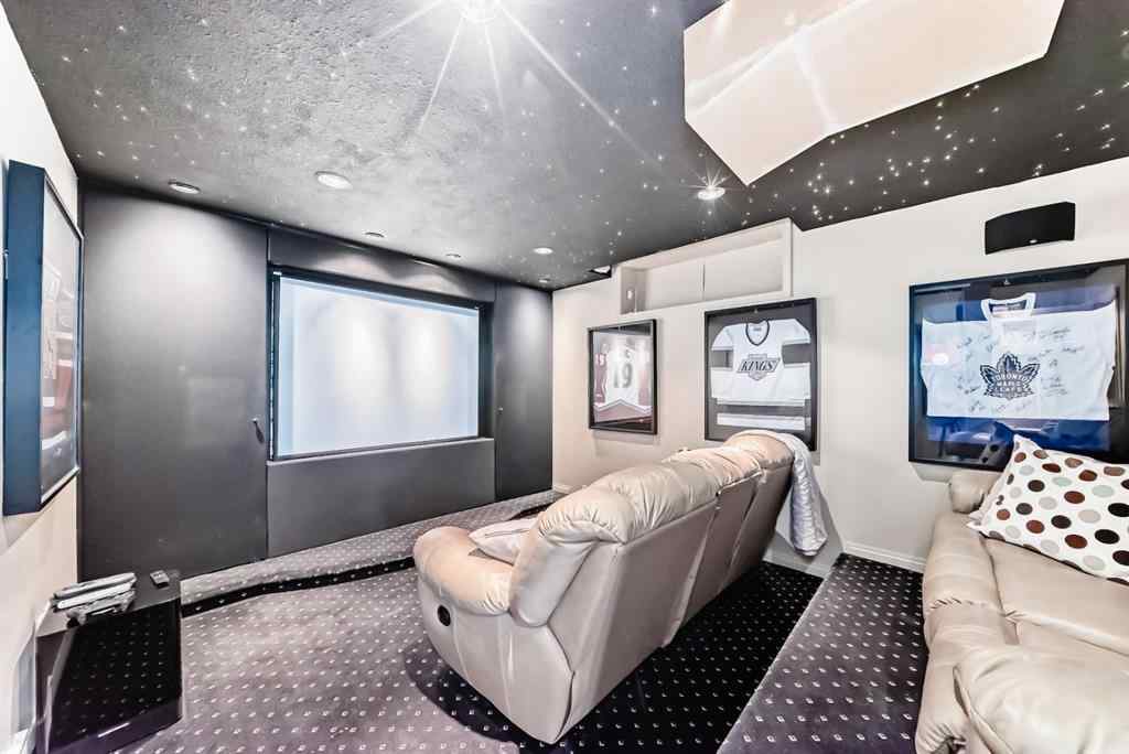 MLS® A2239453 - 150 Hidden Creek Heights NW in Hidden Valley Calgary, Residential