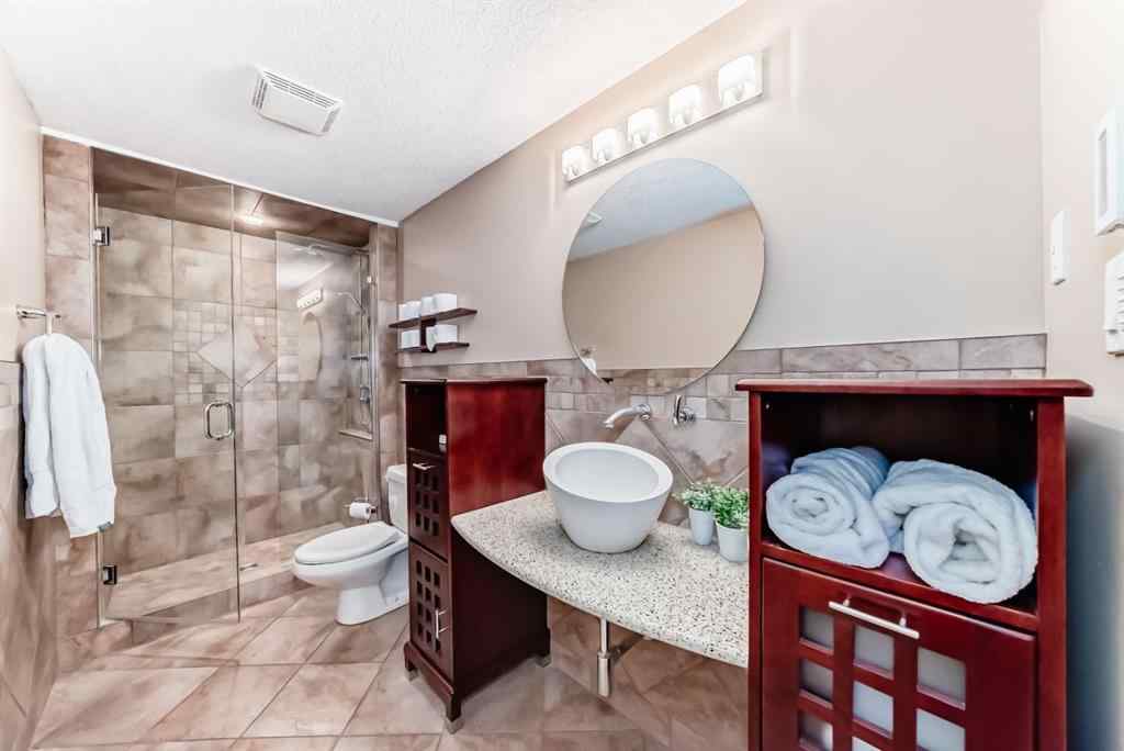 MLS® A2239453 - 150 Hidden Creek Heights NW in Hidden Valley Calgary, Residential