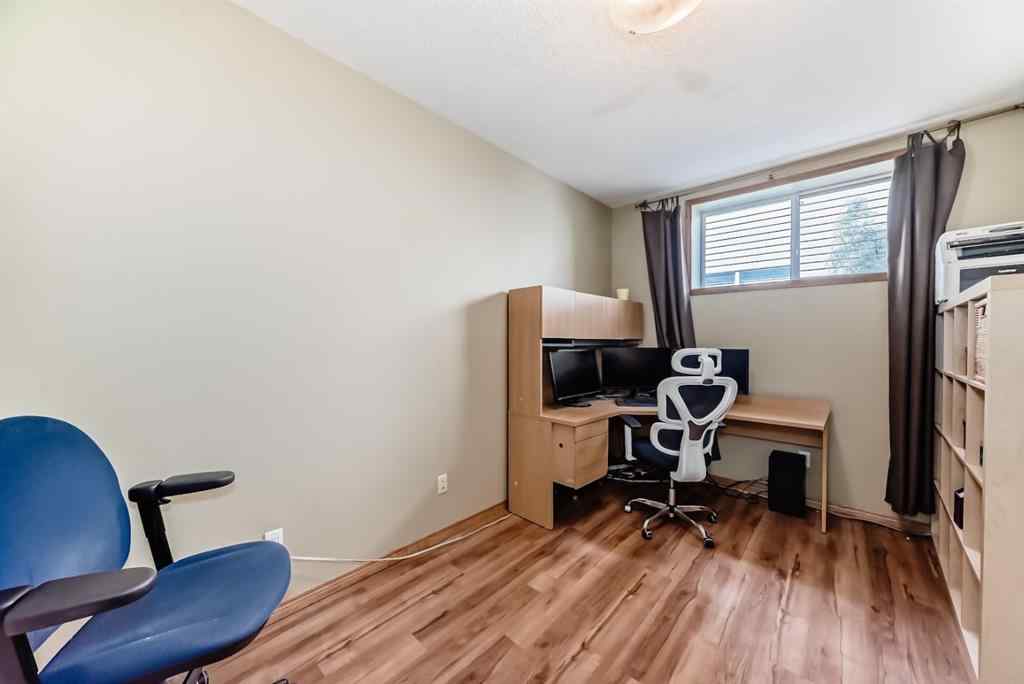 MLS® A2239453 - 150 Hidden Creek Heights NW in Hidden Valley Calgary, Residential