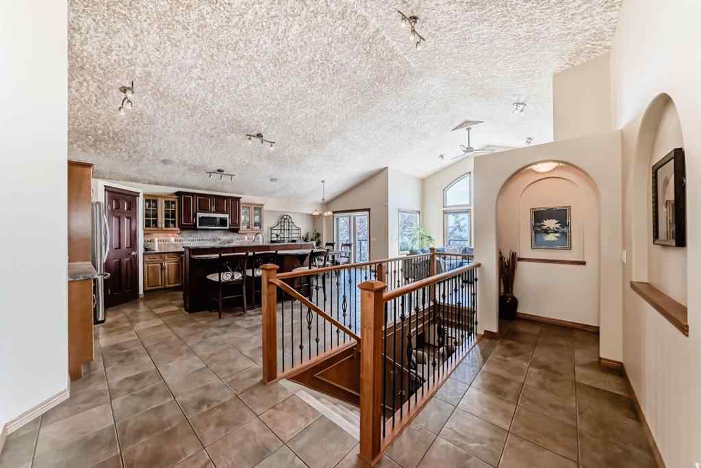 MLS® A2239453 - 150 Hidden Creek Heights NW in Hidden Valley Calgary, Residential