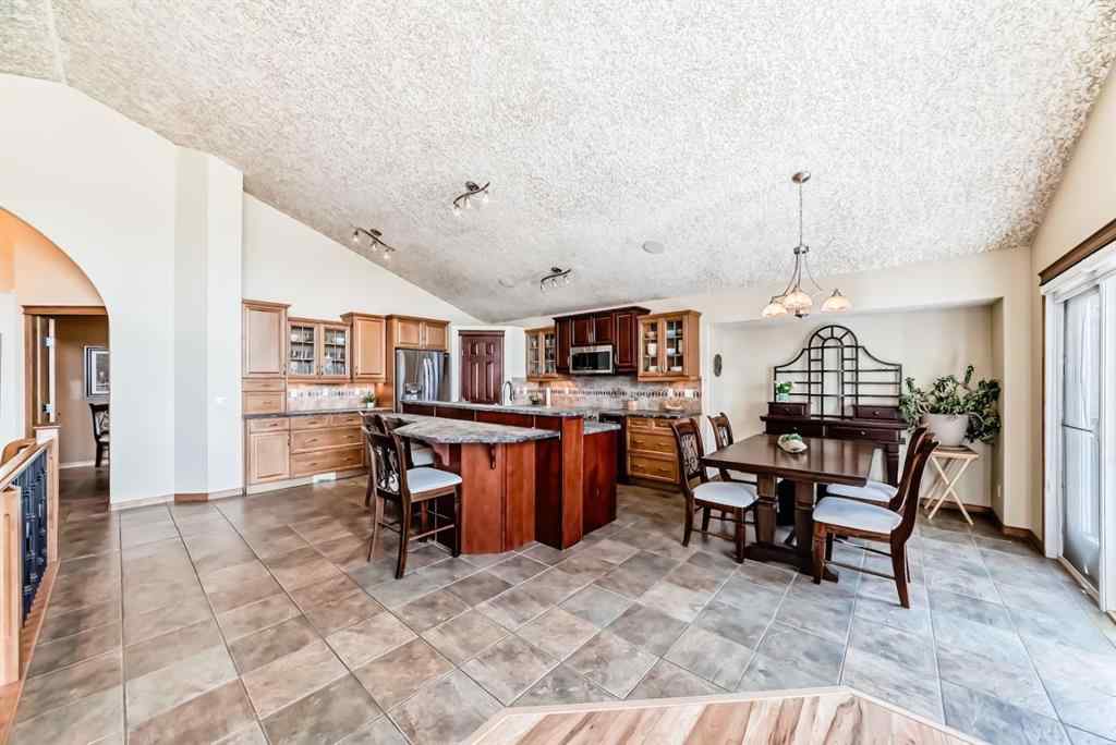 MLS® A2239453 - 150 Hidden Creek Heights NW in Hidden Valley Calgary, Residential