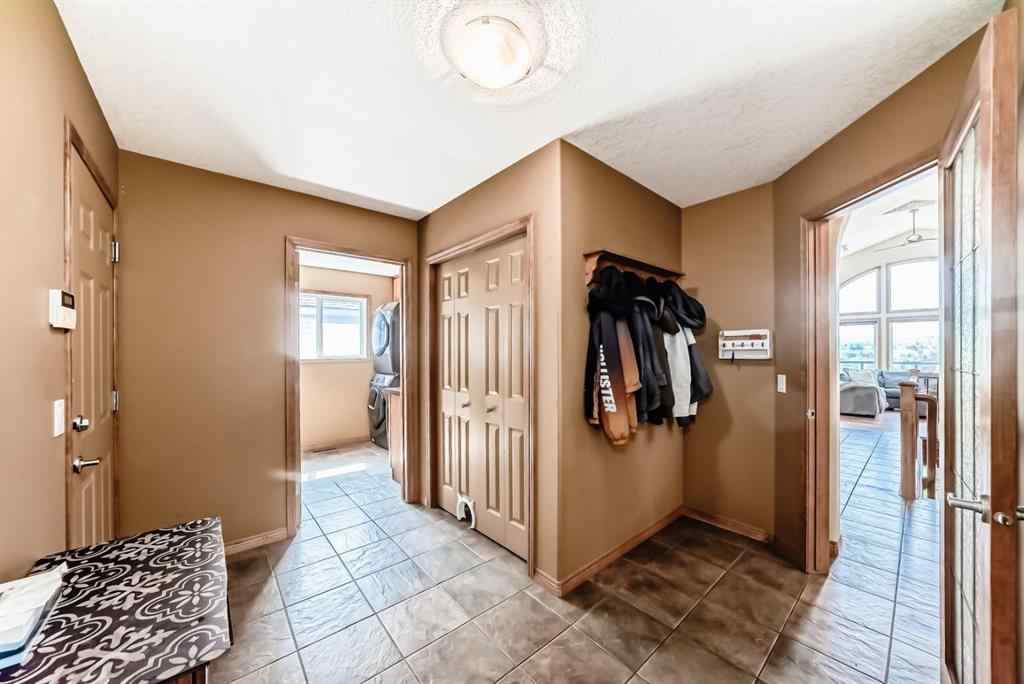 MLS® A2239453 - 150 Hidden Creek Heights NW in Hidden Valley Calgary, Residential
