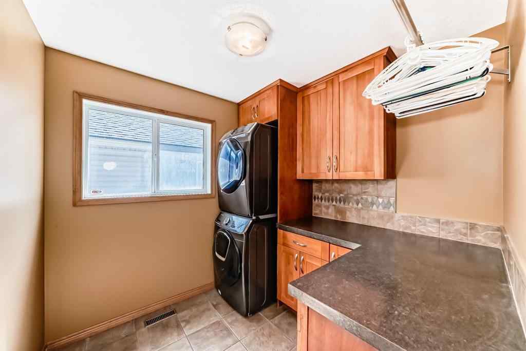 MLS® A2239453 - 150 Hidden Creek Heights NW in Hidden Valley Calgary, Residential