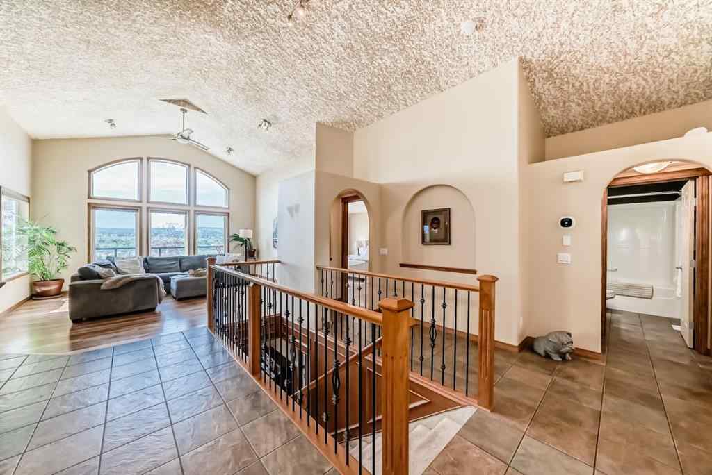 MLS® A2239453 - 150 Hidden Creek Heights NW in Hidden Valley Calgary, Residential