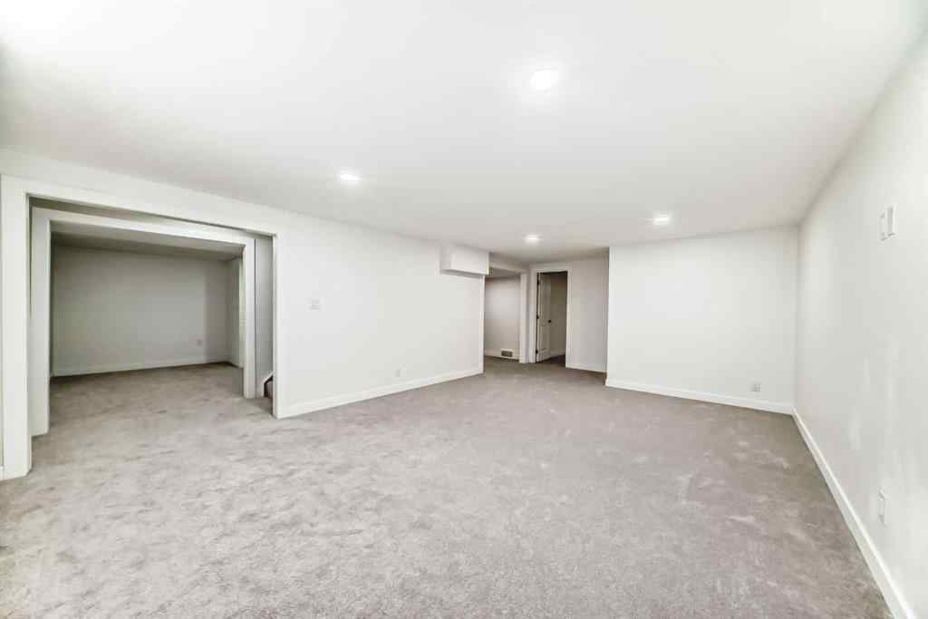 MLS® A2239455 - 5173 Whitestone Road NE in Whitehorn Calgary, Residential