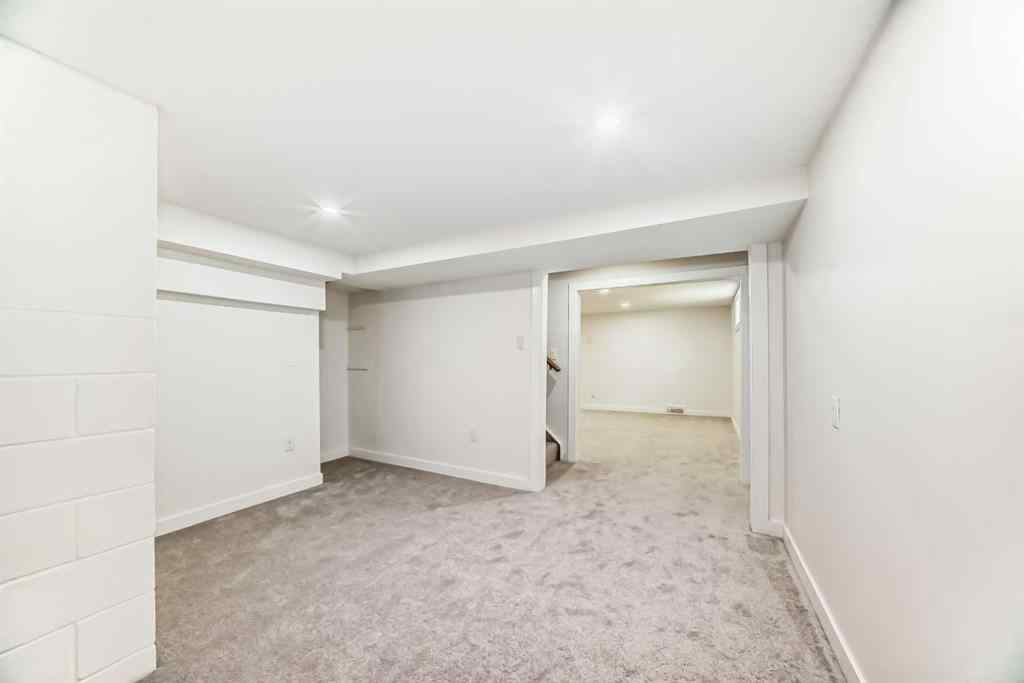 MLS® A2239455 - 5173 Whitestone Road NE in Whitehorn Calgary, Residential