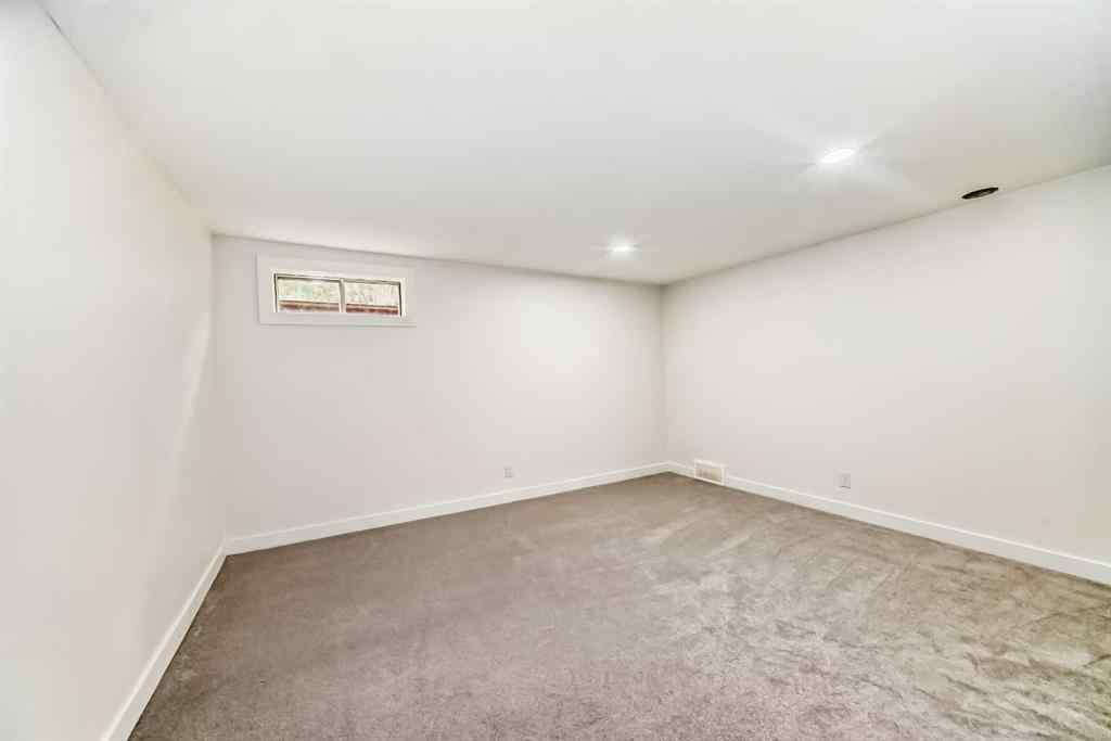 MLS® A2239455 - 5173 Whitestone Road NE in Whitehorn Calgary, Residential
