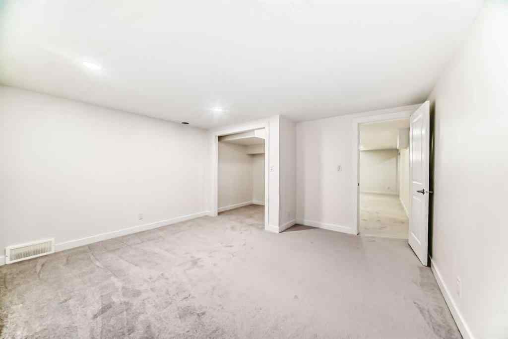 MLS® A2239455 - 5173 Whitestone Road NE in Whitehorn Calgary, Residential