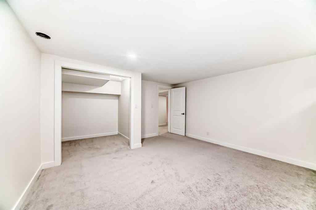 MLS® A2239455 - 5173 Whitestone Road NE in Whitehorn Calgary, Residential