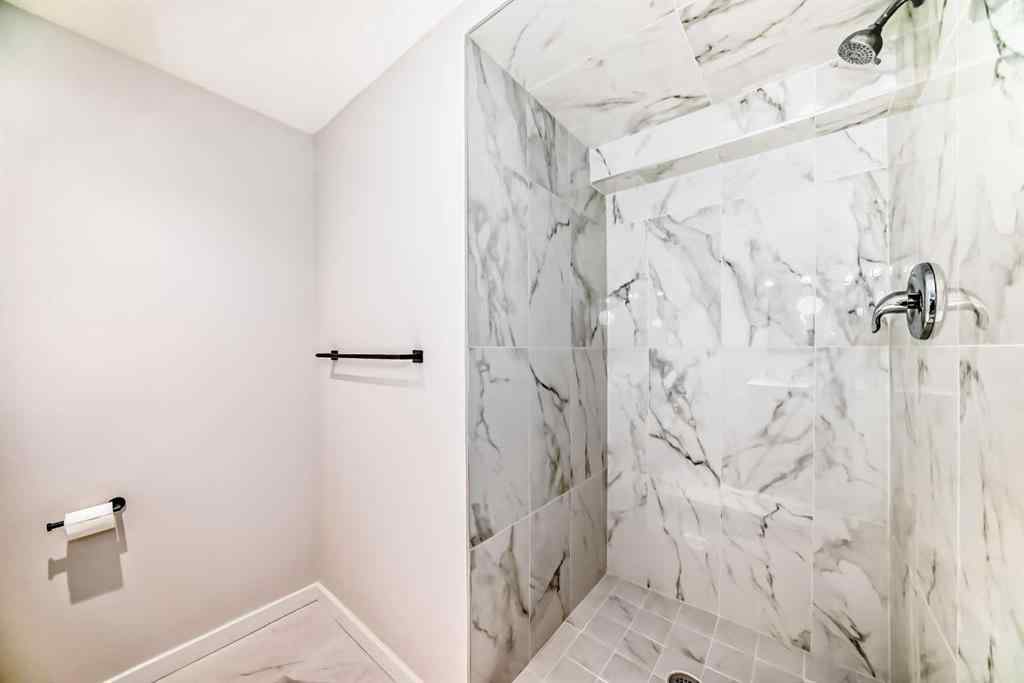 MLS® A2239455 - 5173 Whitestone Road NE in Whitehorn Calgary, Residential