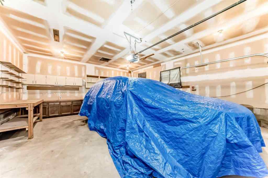 MLS® A2239455 - 5173 Whitestone Road NE in Whitehorn Calgary, Residential