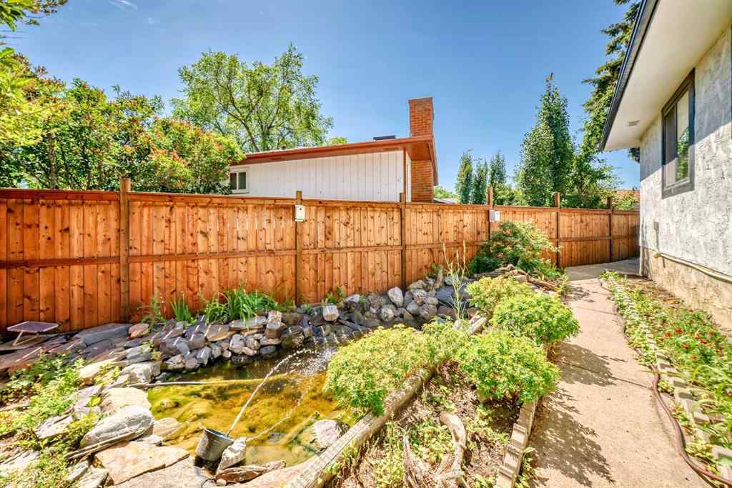 MLS® A2239455 - 5173 Whitestone Road NE in Whitehorn Calgary, Residential