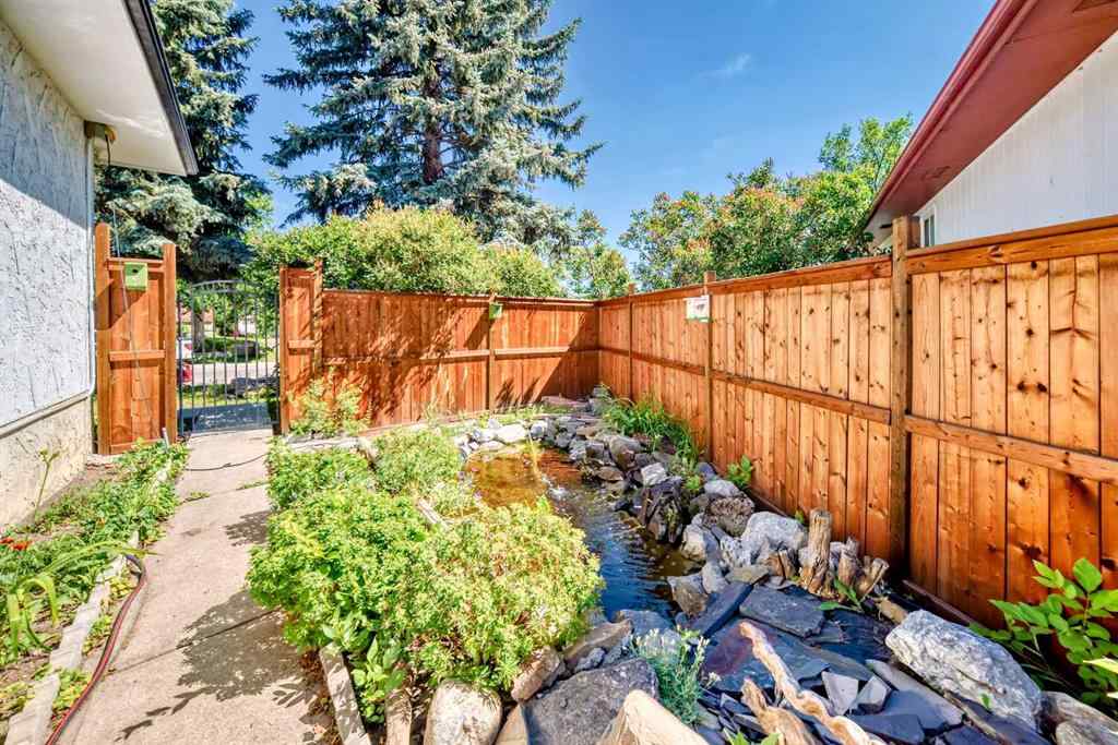 MLS® A2239455 - 5173 Whitestone Road NE in Whitehorn Calgary, Residential