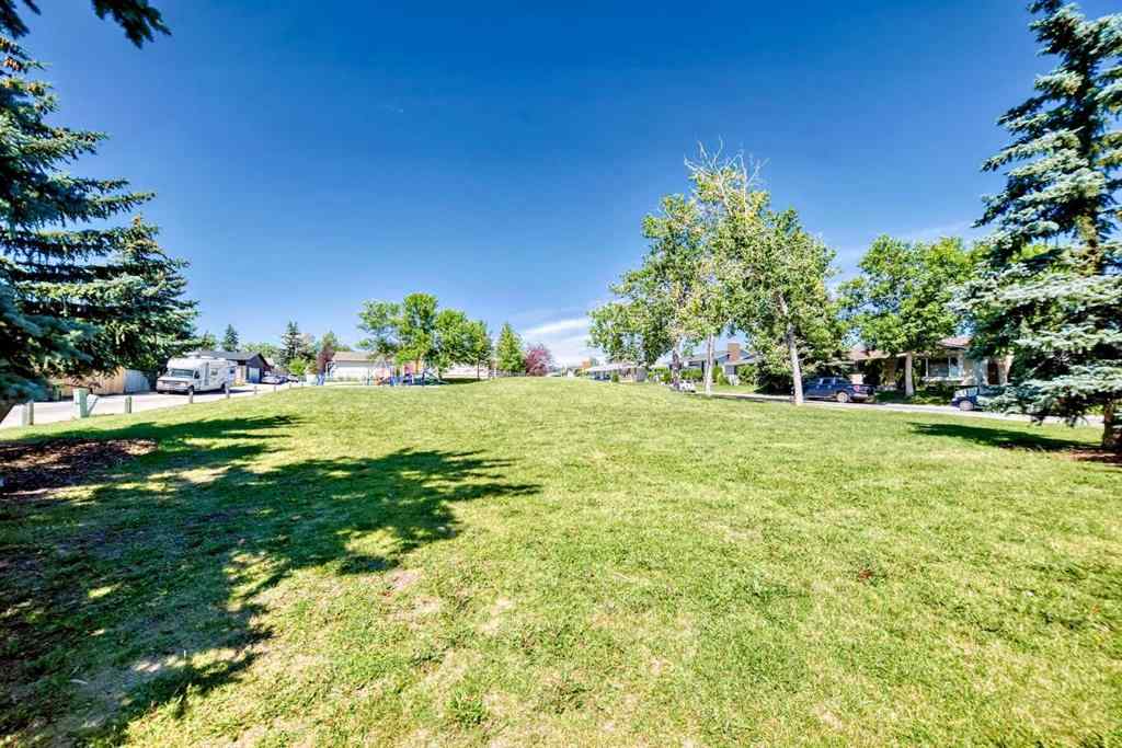 MLS® A2239455 - 5173 Whitestone Road NE in Whitehorn Calgary, Residential