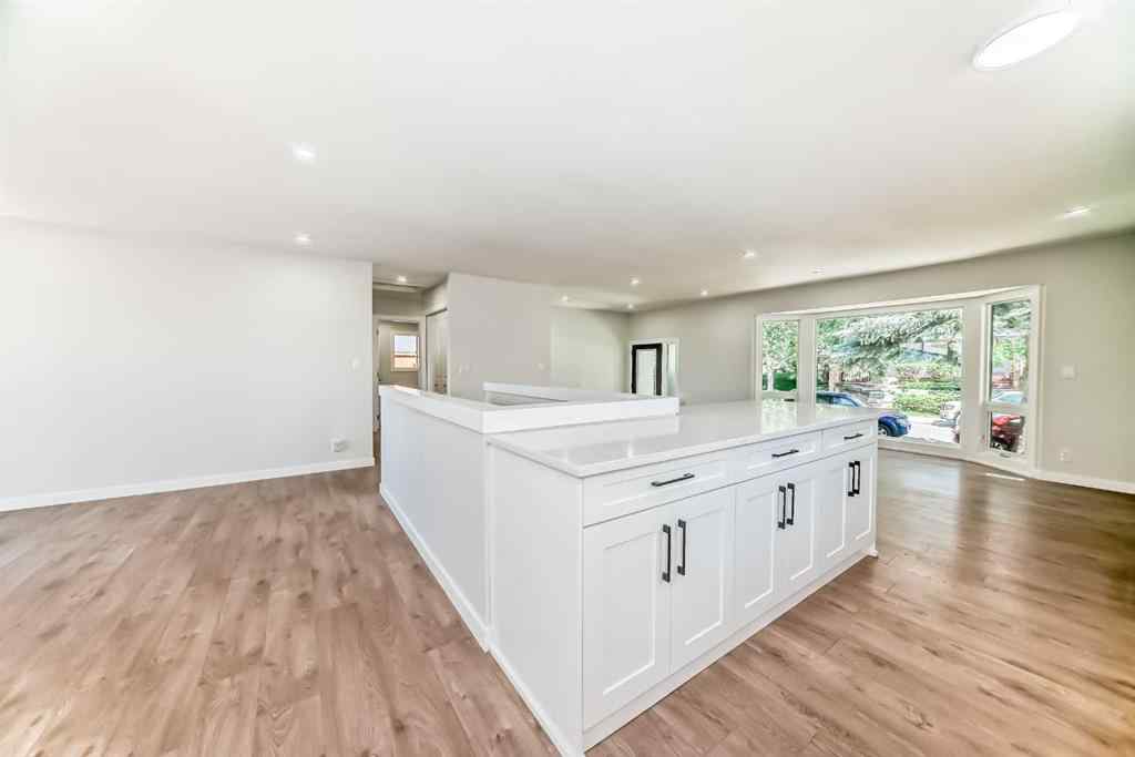 MLS® A2239455 - 5173 Whitestone Road NE in Whitehorn Calgary, Residential