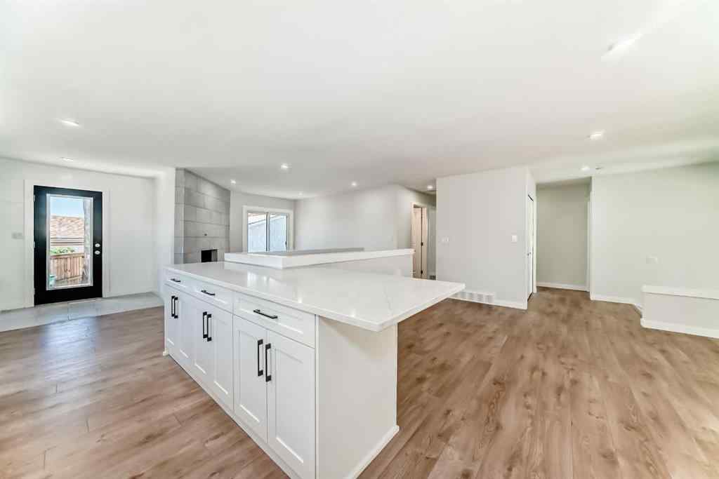 MLS® A2239455 - 5173 Whitestone Road NE in Whitehorn Calgary, Residential