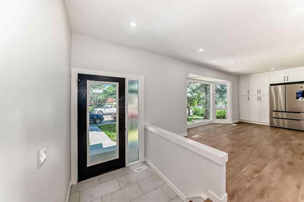 MLS® A2239455 - 5173 Whitestone Road NE in Whitehorn Calgary, Residential