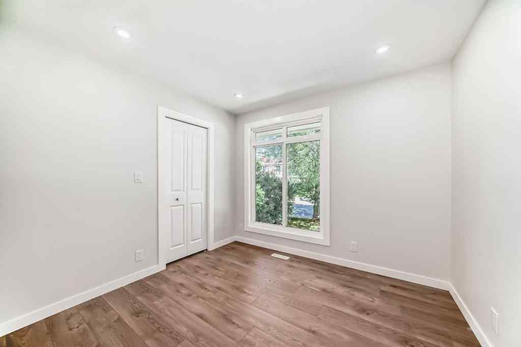 MLS® A2239455 - 5173 Whitestone Road NE in Whitehorn Calgary, Residential