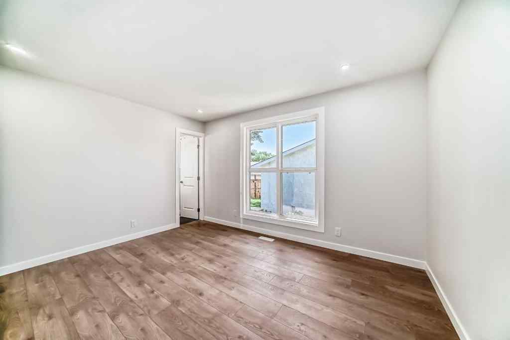 MLS® A2239455 - 5173 Whitestone Road NE in Whitehorn Calgary, Residential