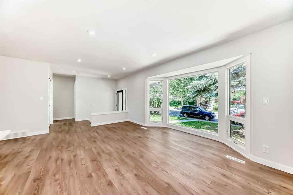 MLS® A2239455 - 5173 Whitestone Road NE in Whitehorn Calgary, Residential