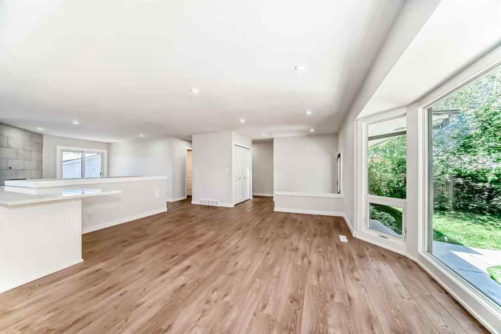 MLS® A2239455 - 5173 Whitestone Road NE in Whitehorn Calgary, Residential