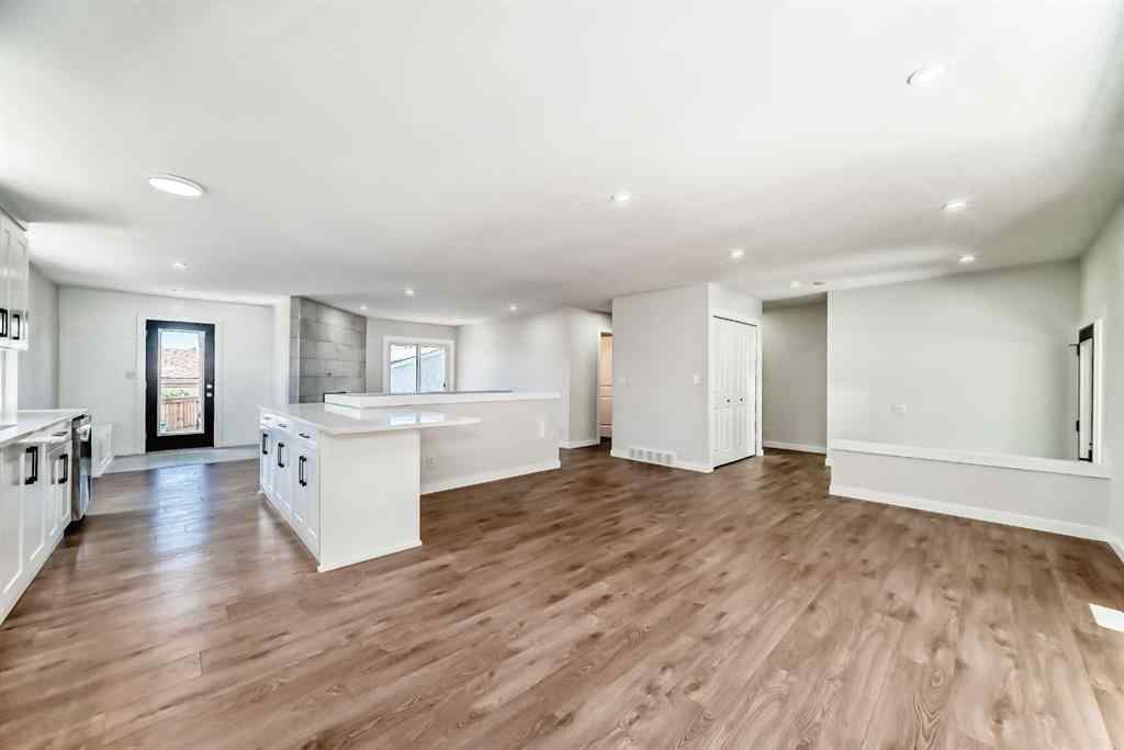 MLS® A2239455 - 5173 Whitestone Road NE in Whitehorn Calgary, Residential