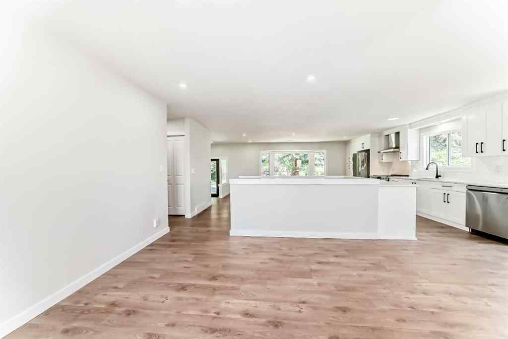 MLS® A2239455 - 5173 Whitestone Road NE in Whitehorn Calgary, Residential
