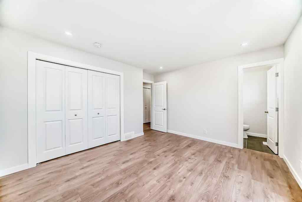 MLS® A2239455 - 5173 Whitestone Road NE in Whitehorn Calgary, Residential