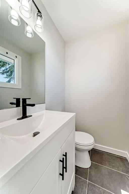 MLS® A2239455 - 5173 Whitestone Road NE in Whitehorn Calgary, Residential