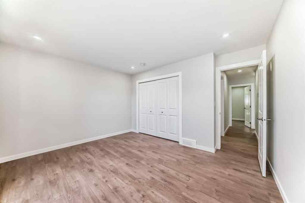 MLS® A2239455 - 5173 Whitestone Road NE in Whitehorn Calgary, Residential