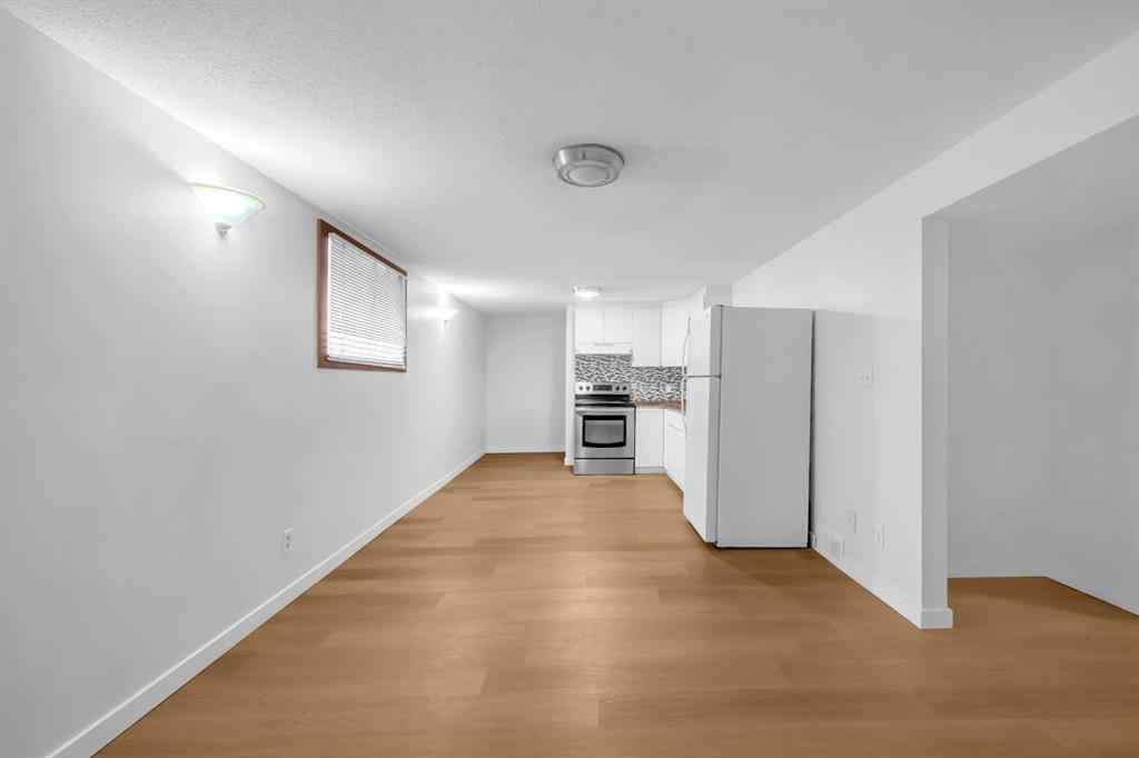 MLS® A2239465 - 79 abalone Way NE in Abbeydale Calgary, Residential