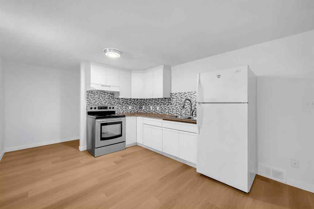MLS® A2239465 - 79 abalone Way NE in Abbeydale Calgary, Residential